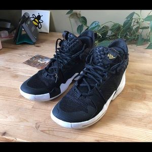 JORDAN WHY NOT ZER0.2 ‘THE FAMILY’